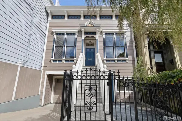 346 Duncan St., San Francisco, CA 94131 listing